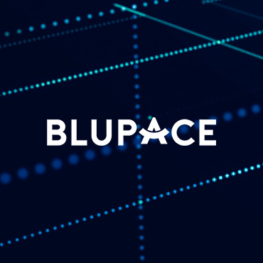 BluPace