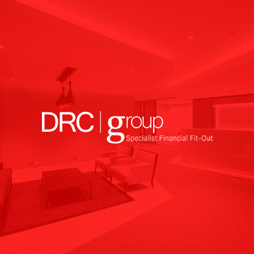 DRC Group