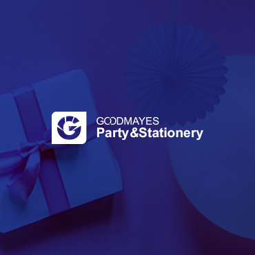 Party & Stationery