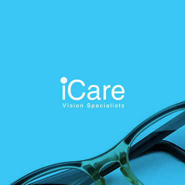iCare Vision