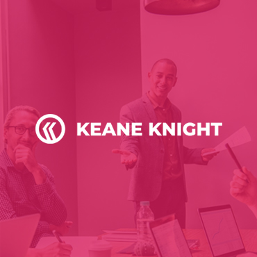 Keane Knight