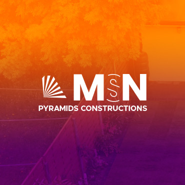 MSN Constructions