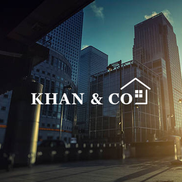 Khan & Co