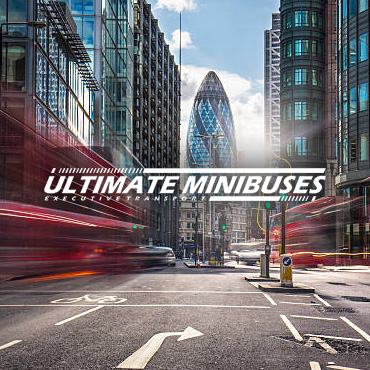 Ultimate Minibuses